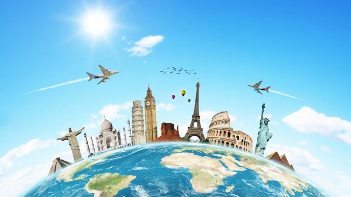 Carol Viagens & Turismo